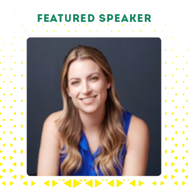 Peers Alley Media Molly Bruh