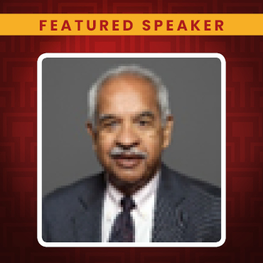 Peers Alley Media Shailendra K Varma