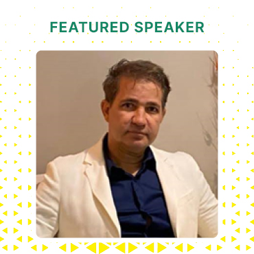 Peers Alley Media Jos Daniel De Sousa Maior