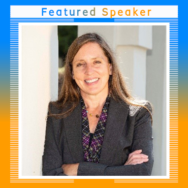 Peers Alley Media Bonnie Worth Johnson