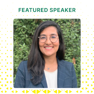 Peers Alley Media Rani Berry