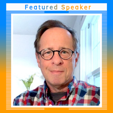 Peers Alley Media Russell Suereth