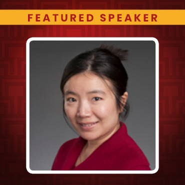 Peers Alley Media Lan Li