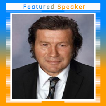 Peers Alley Media Eduard Babulak