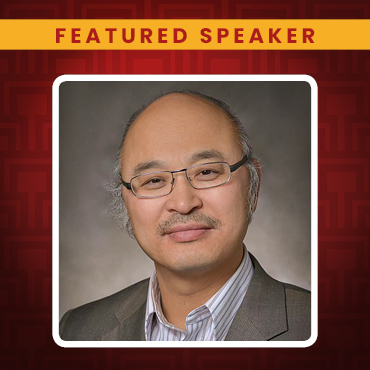 Peers Alley Media Ji Lei