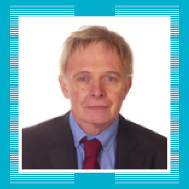 Peers Alley Media Daniel Berckmans