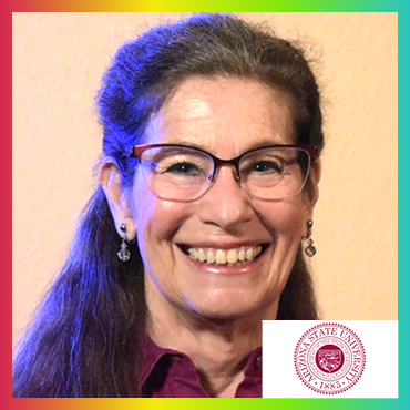 Peers Alley Media Wendy Wolfersteig