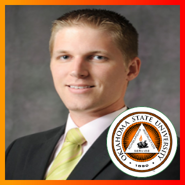 Peers Alley Media Jacob L Bair