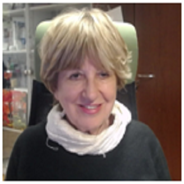 RE-based magnetic materials for e-mobility 