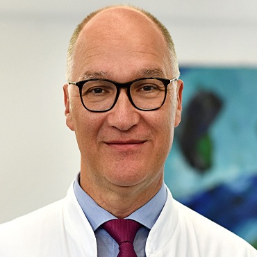 Peers Alley Media Stefan Schwab