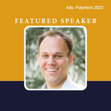 Peers Alley Media Thorsten Pretsch