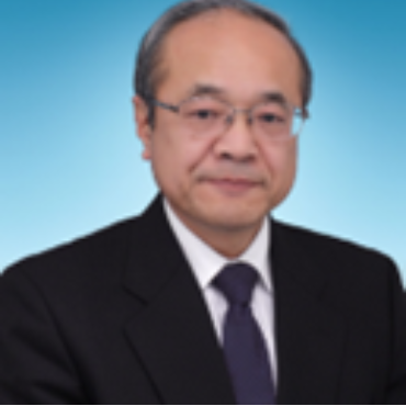 Toshio Fujimura