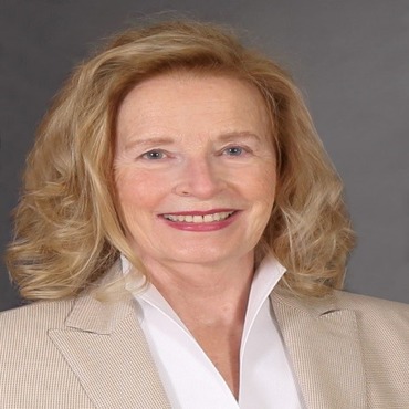 Una M. Rohr-Sendlmeier