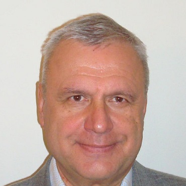 Peers Alley Media V Anisimov