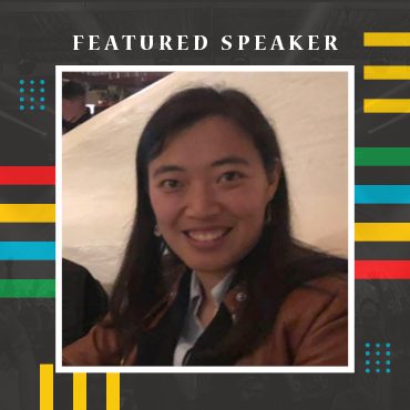 Peers Alley Media Wen Yin Cheng