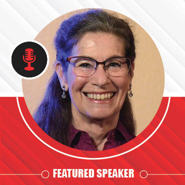 Peers Alley Media Wendy Wolfersteig