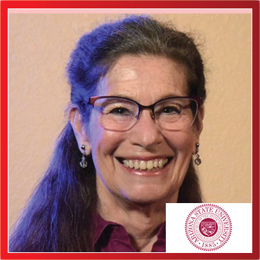 Peers Alley Media Wendy Wolfersteig