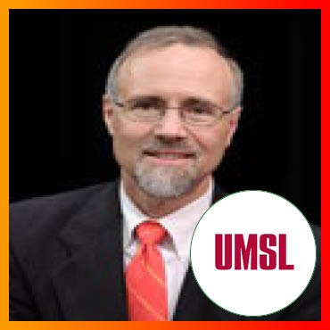 Peers Alley Media Thomas F George