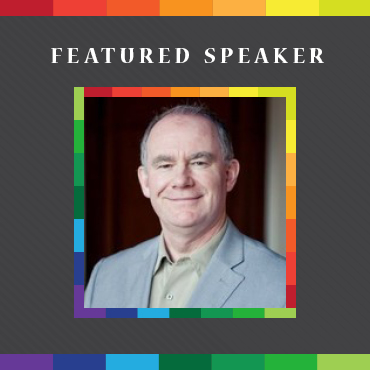 Peers Alley Media Wieslaw Swietnicki