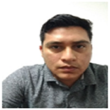 William A Talavera-Pech