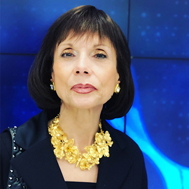 Peers Alley Media Xanya Sofra