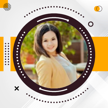 Peers Alley Media Ping Yang