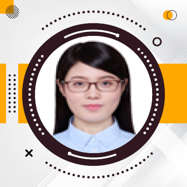 Peers Alley Media Yiqun Liu