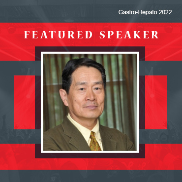 Peers Alley Media Yuki HAMADA