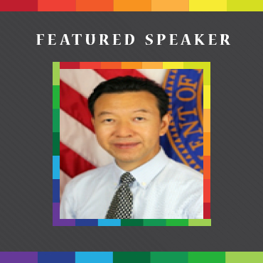 Peers Alley Media Zhao-Hua Zhou