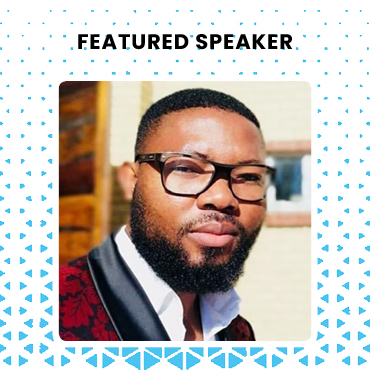 Peers Alley Media Zolile Wiseman Dlamini