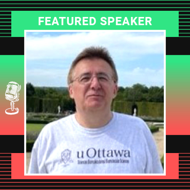 Peers Alley Media Zoran Minic