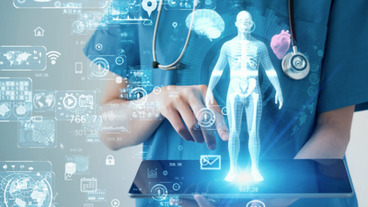 Artificial Intelligence in the Workplace Insights from the Perspective of Disability Management with a Focus on Early Intervention and Occupational Rehabilitation