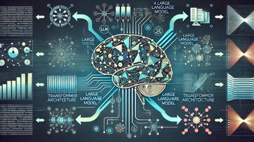 Transitioning from MLOps to LLMOps Navigating the Unique Challenges of Large  Language Models