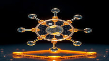 New synthesis method for metal-single atom catalysts dramatically boost electrolysis-based hydrogen production