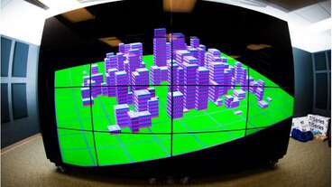 Protecting bulk power systems from hackers