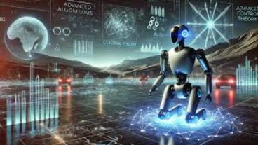 Suboptimal Tours for Robots in AI Applications