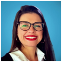 Kamila Shelry de Freitas Gonalves