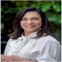 Mara Lucia Goncalves Diogo