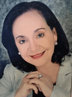 Marie Antoinette Antoinette L Ortaliz