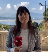 Miryam Gonzalez-Cebrian