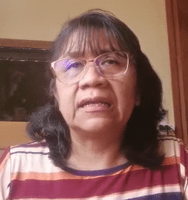 Enriqueta Tellez Perez