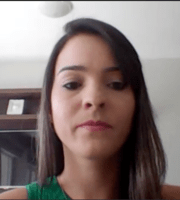 Rayane Alves Moreira