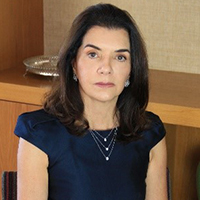 Patricia Veras Marrone