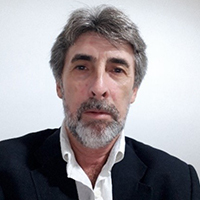 Adolfo Antonio Gutierrez