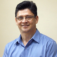 Walter Mauricio Salazar Guerra
