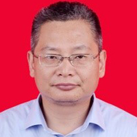 Jinchun Xue