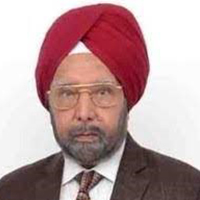 Himmat Singh
