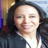 Fatima EL BAZ