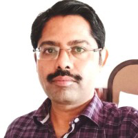 Ajay Pratap Singh Gahlot