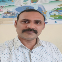 Nandhakumar Sundaramoorthy